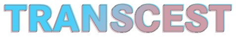 Transcest.org Logo